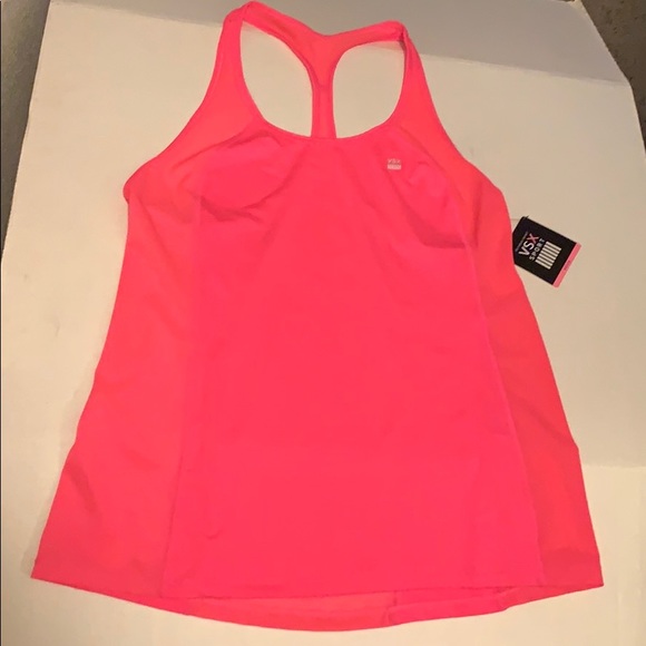 Victoria's Secret Tops - Victoria’s Secrets Sport